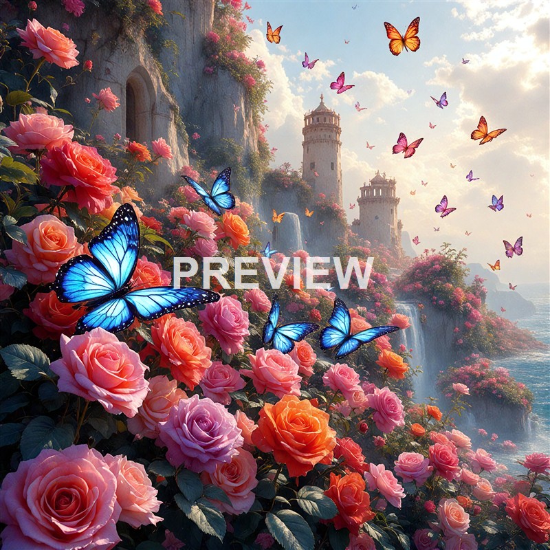 imagine-an-island-full-of-roses-and-big-butterflies-a (1)_250318171400_Filename Text 2_02127_Filename Text 3_result